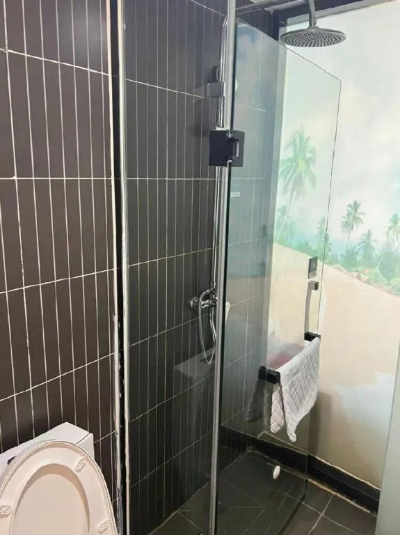 Thank Inn Hotel Shandong Heze Mudan District Bayi Road Pedestrian Street