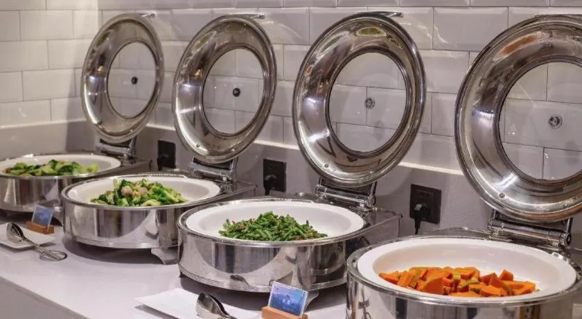 Echarm Hotel Nanning Wuming