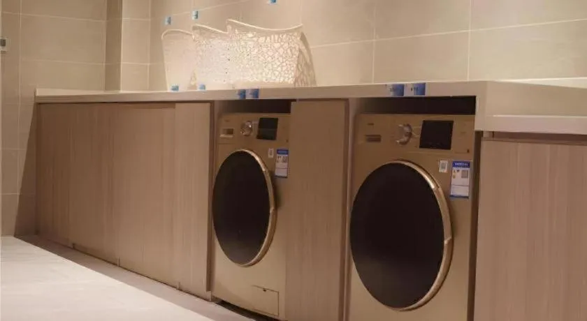 Echarm Hotel Nanning Wuming