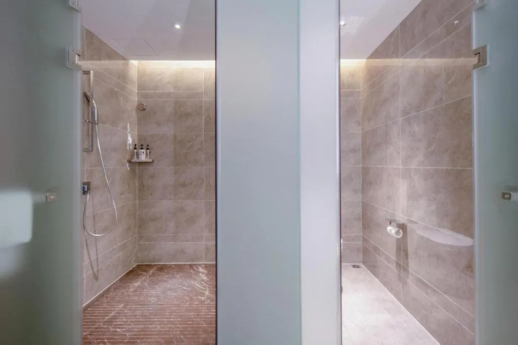 Echarm Hotel Nanning Wuming