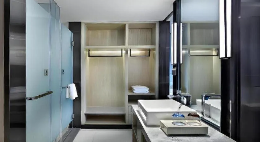 Echarm Hotel Nanning Wuming