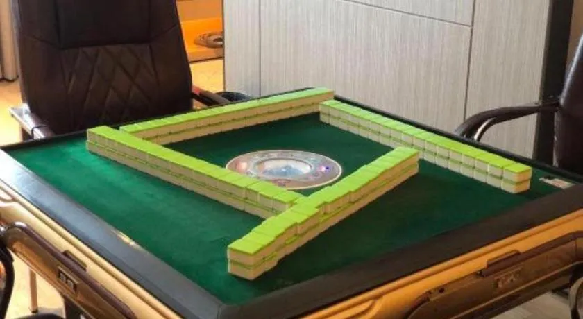 Echeng Hotel Nanning Huqiu Metro Station