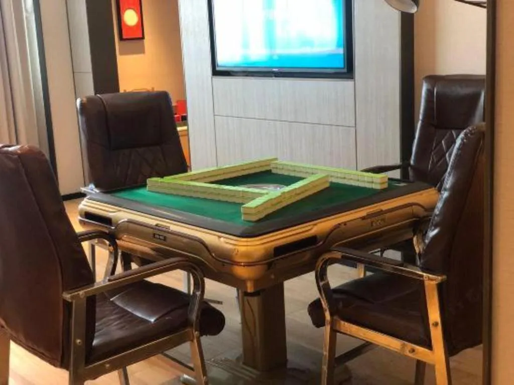 Echeng Hotel Nanning Huqiu Metro Station