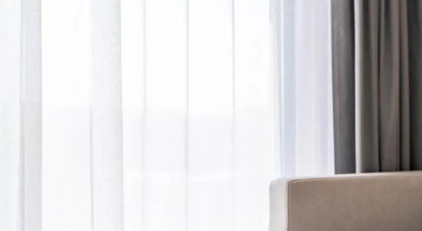 Deep Sleep Hotel Xuzhou High-Speed Railway Station East Square Oubeisha