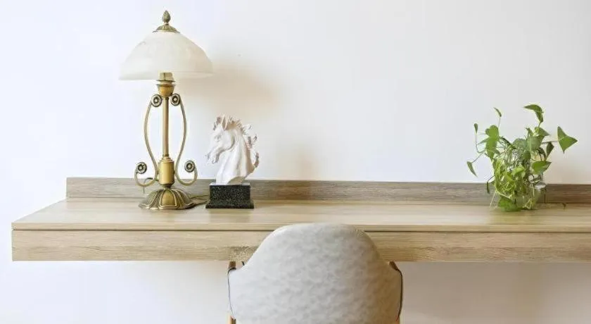 GreenTree Alliance Hotel Shanghai Baoshan District Meilan Lake Yueluo Road