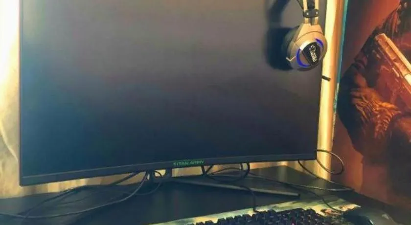 GreenTree Alliance Hotel Shanghai Baoshan District Meilan Lake Yueluo Road