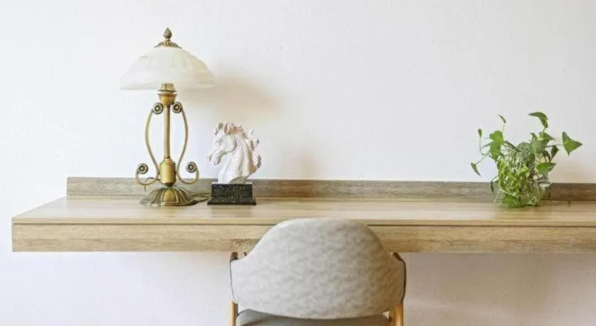 GreenTree Alliance Hotel Shanghai Baoshan District Meilan Lake Yueluo Road