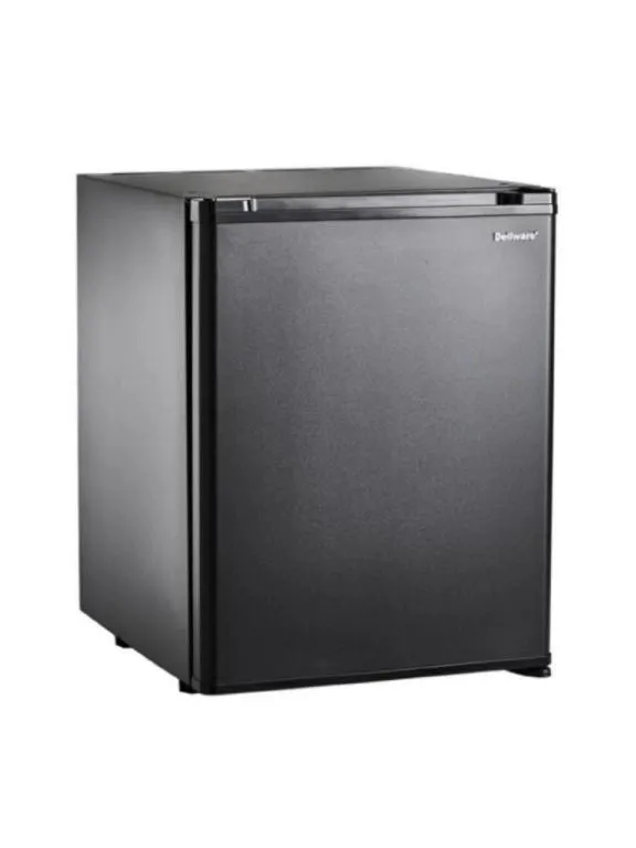 Crystal Orange Hotel Nanjing Olympic Sports Zhongsheng International Expo Center