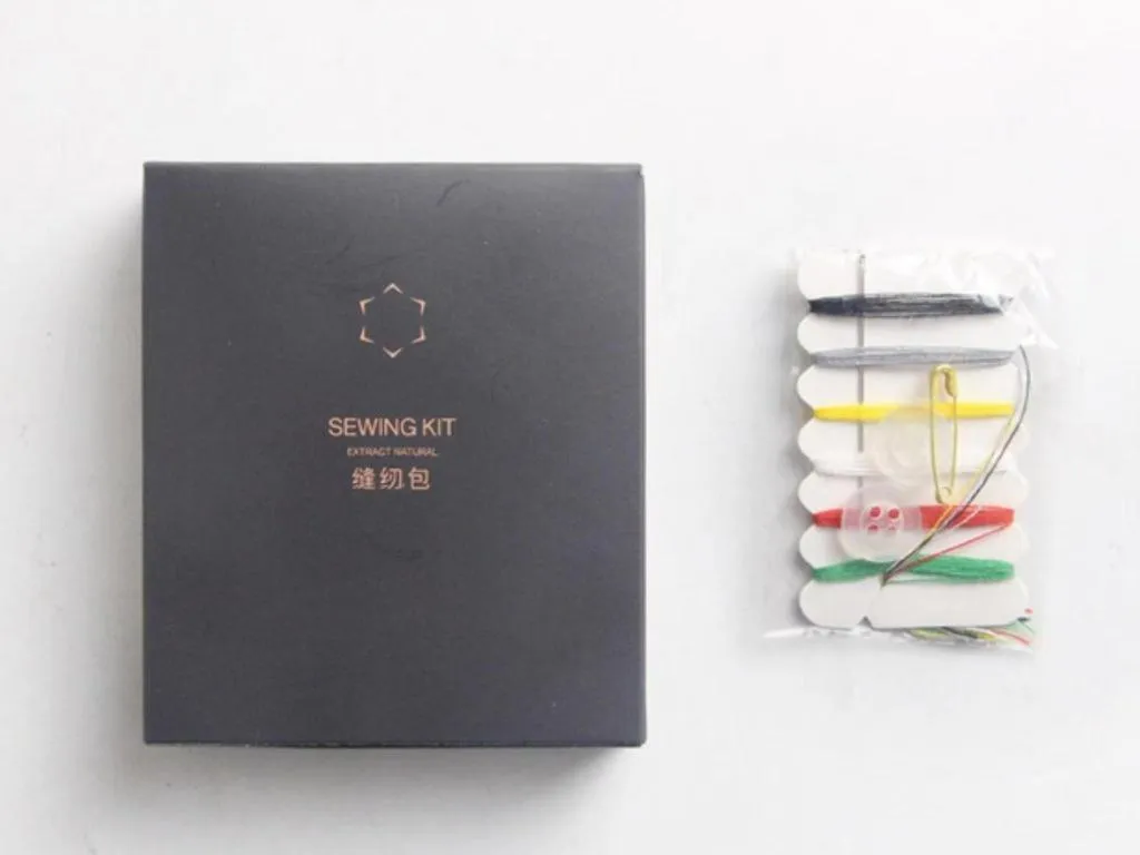 Crystal Orange Hotel Nanjing Olympic Sports Zhongsheng International Expo Center