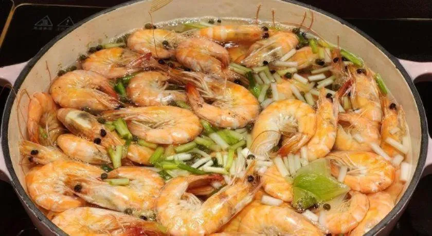 Crystal Orange Hotel Nanjing Olympic Sports Zhongsheng International Expo Center