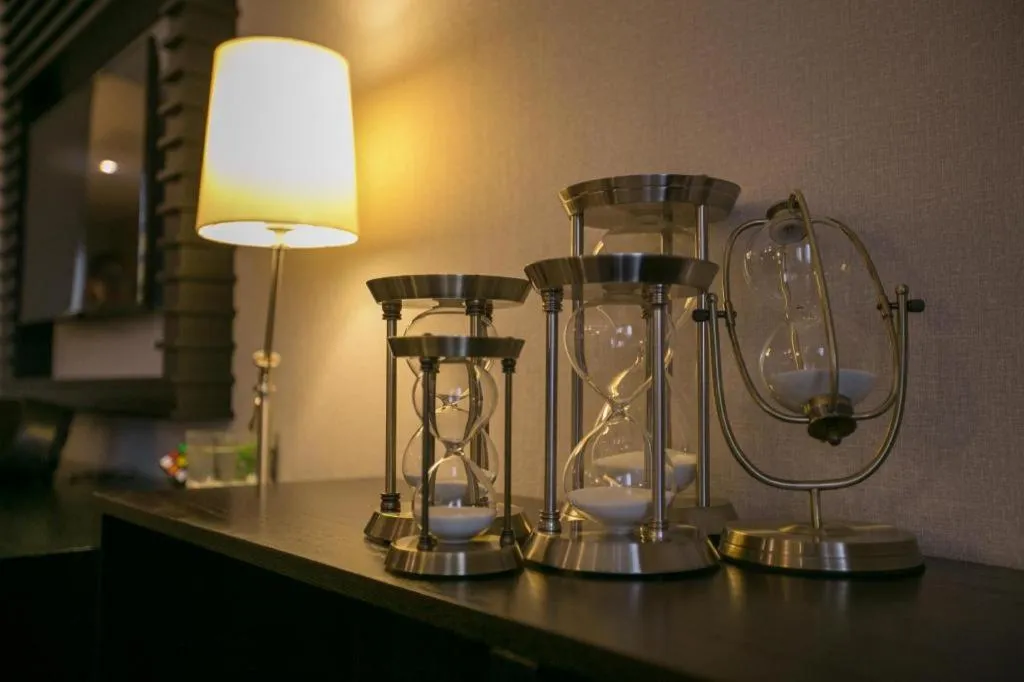 Crystal Orange Hotel Nanjing Olympic Sports Zhongsheng International Expo Center