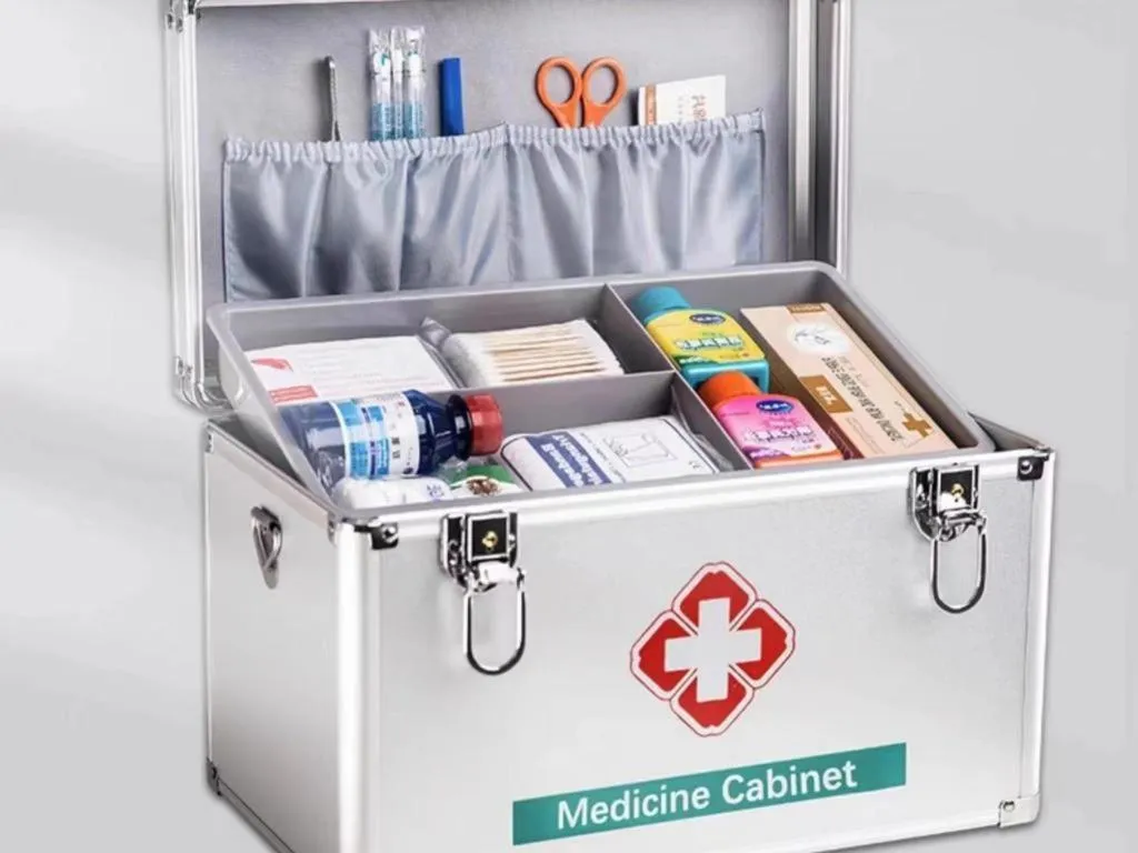 Crystal Orange Hotel Nanjing Olympic Sports Zhongsheng International Expo Center