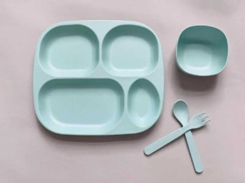 Crystal Orange Hotel Nanjing Olympic Sports Zhongsheng International Expo Center