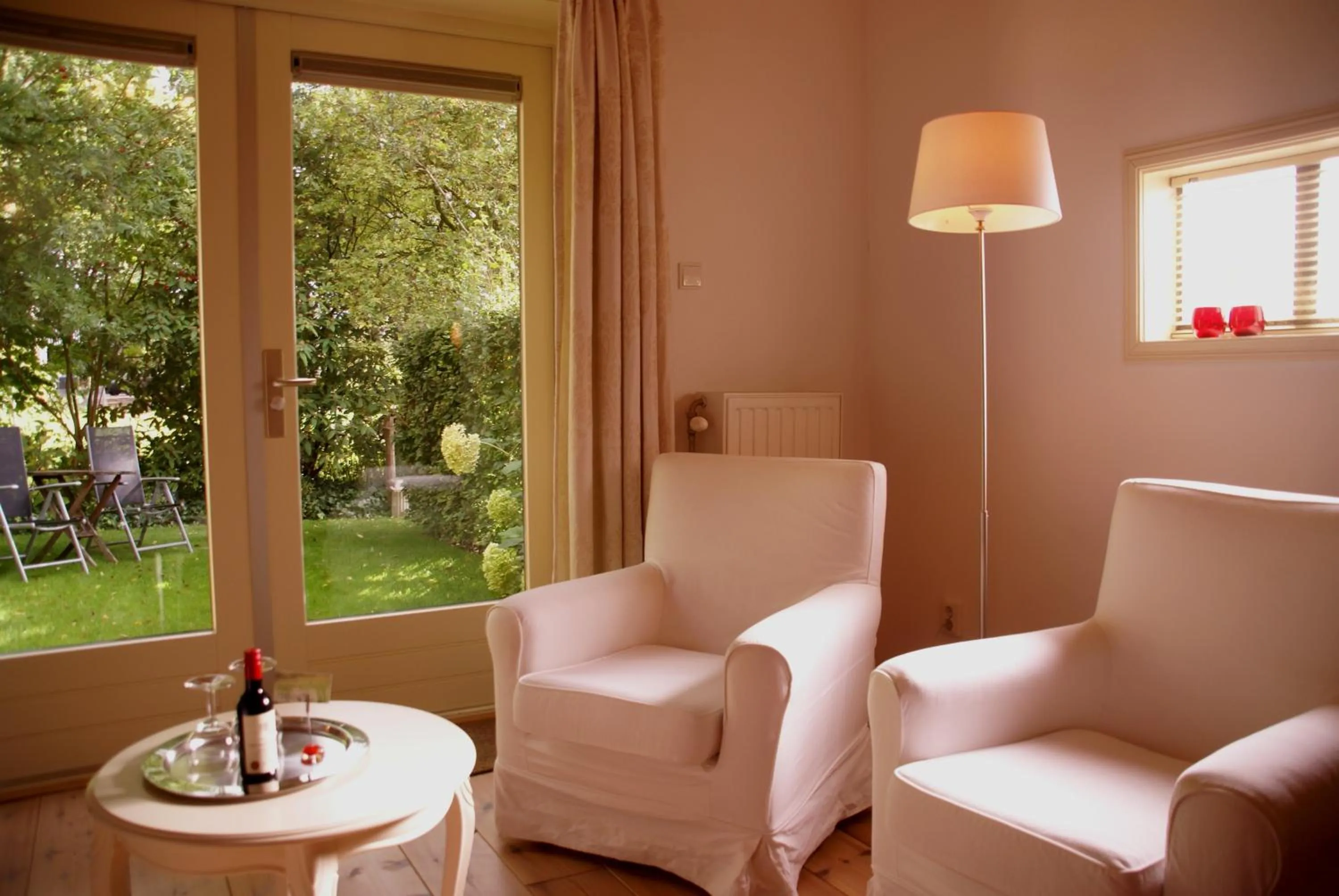 Other in De Heerlijkheid Ruinerwold