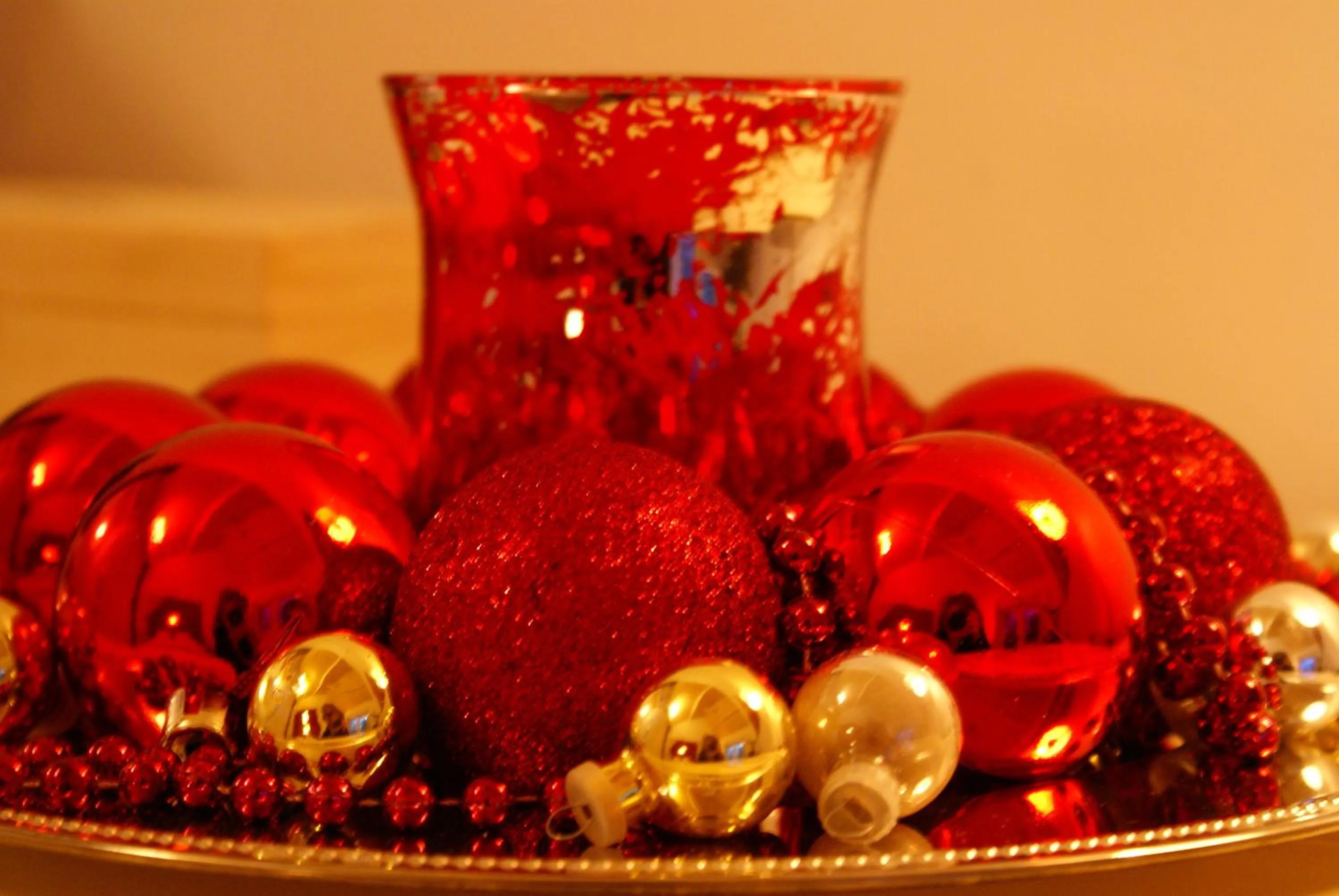 Winter in De Heerlijkheid Ruinerwold