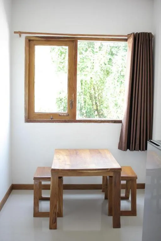 S Residence (S HOTEL)