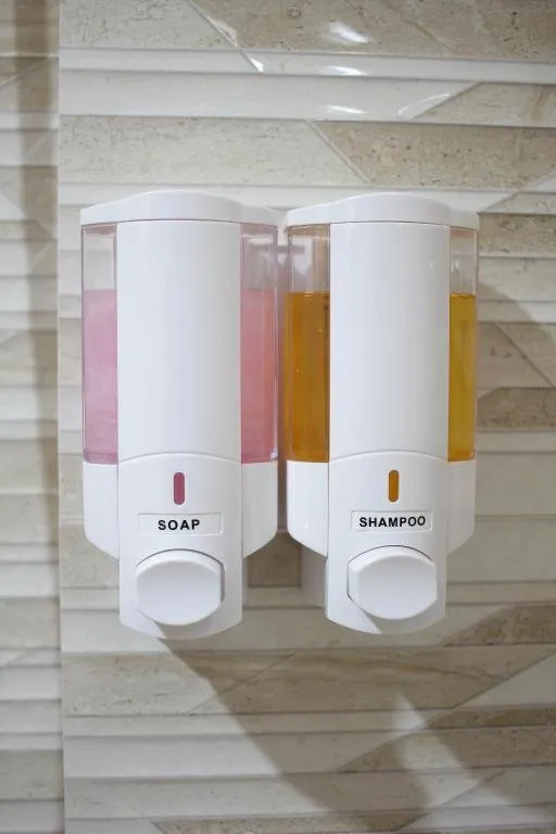 S Residence (S HOTEL)