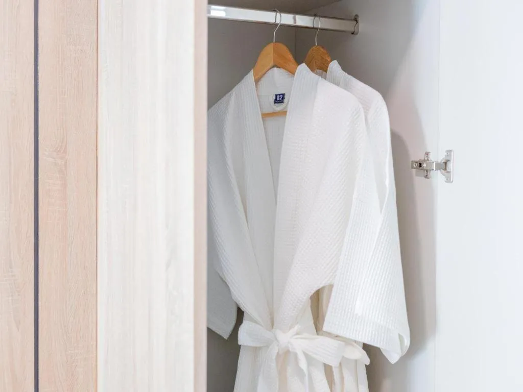 B2 Huai Khwang Premier Hotel