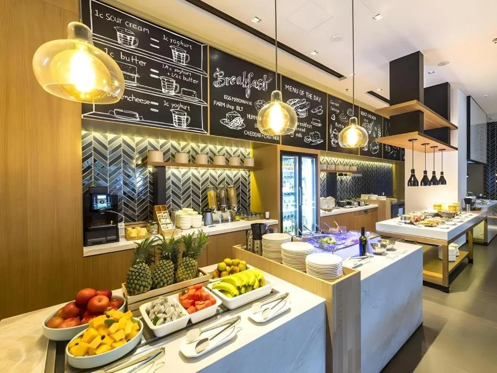 GreenTree Eastern Hotel Nanning Binhu Road Qingxiu Wanda