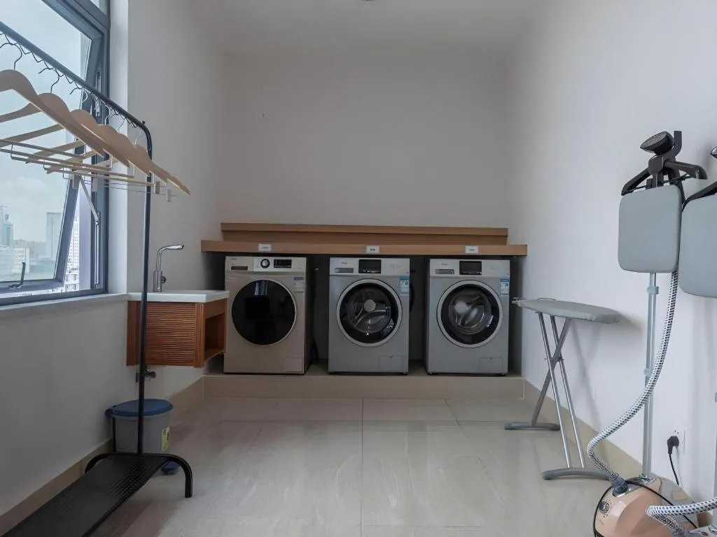 GreenTree Eastern Hotel Nanning Binhu Road Qingxiu Wanda