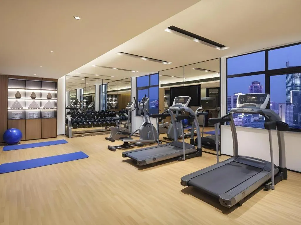 GreenTree Eastern Hotel Nanning Binhu Road Qingxiu Wanda