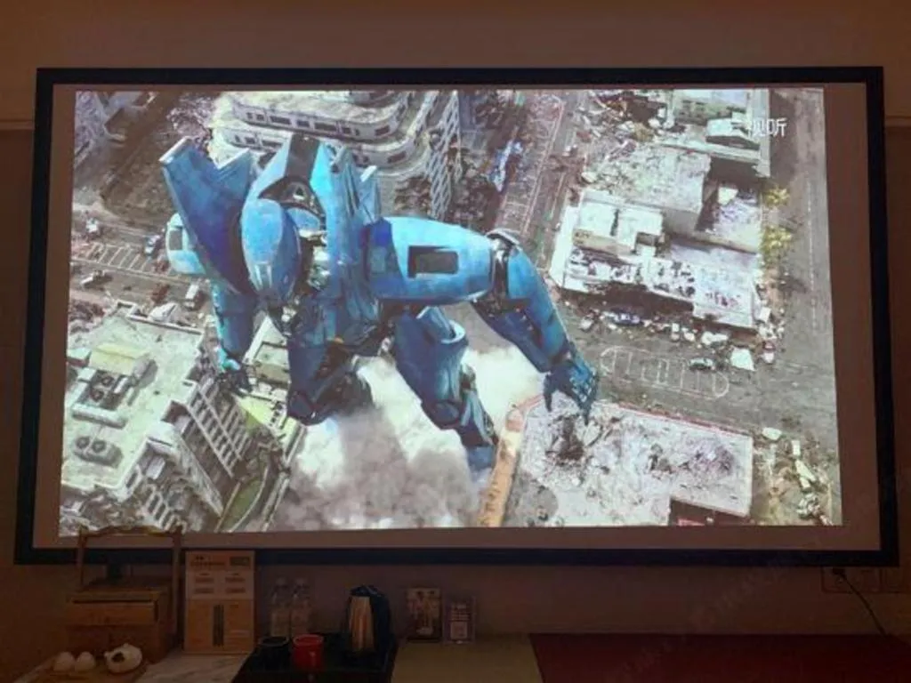 GreenTree Eastern Hotel Nanning Minzhu Road Chaoyang Plaza