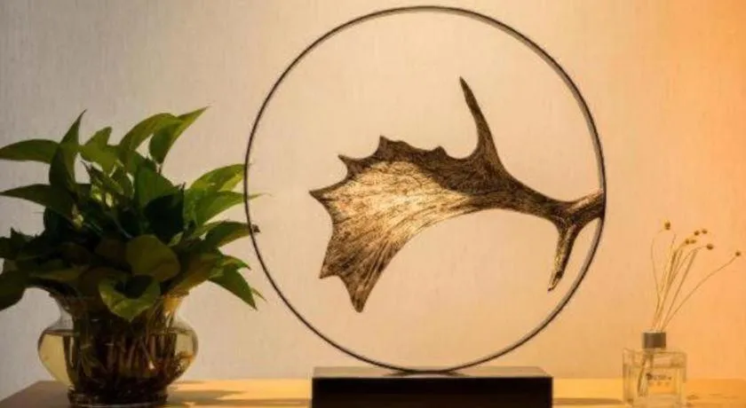 GreenTree Eastern Hotel Nanning Minzhu Road Chaoyang Plaza