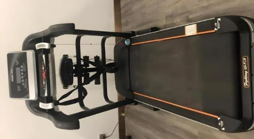 GreenTree Inn Hubei Yangxin County Lianhua Lake Mingyue Bay