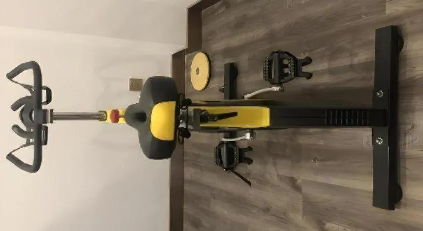 GreenTree Inn Hubei Yangxin County Lianhua Lake Mingyue Bay