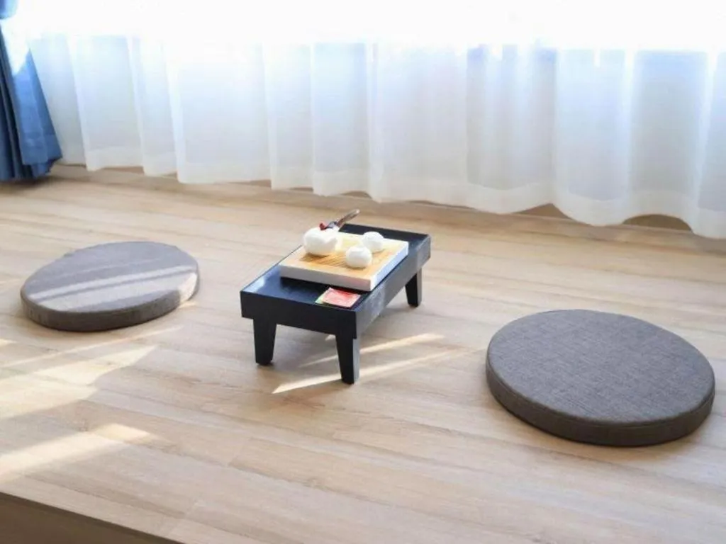 VX Hotel Jiangsu Taizhou Xinghua RT-Mart