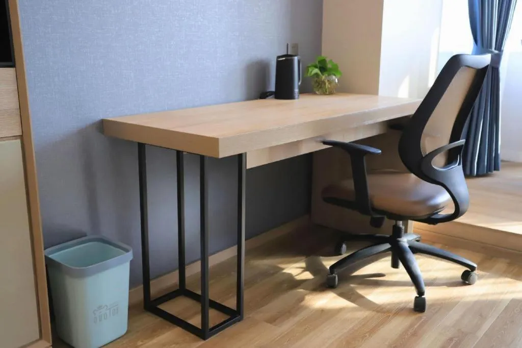 VX Hotel Jiangsu Taizhou Xinghua RT-Mart