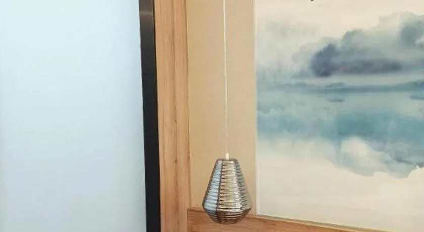 VX Hotel Jiangsu Taizhou Xinghua RT-Mart