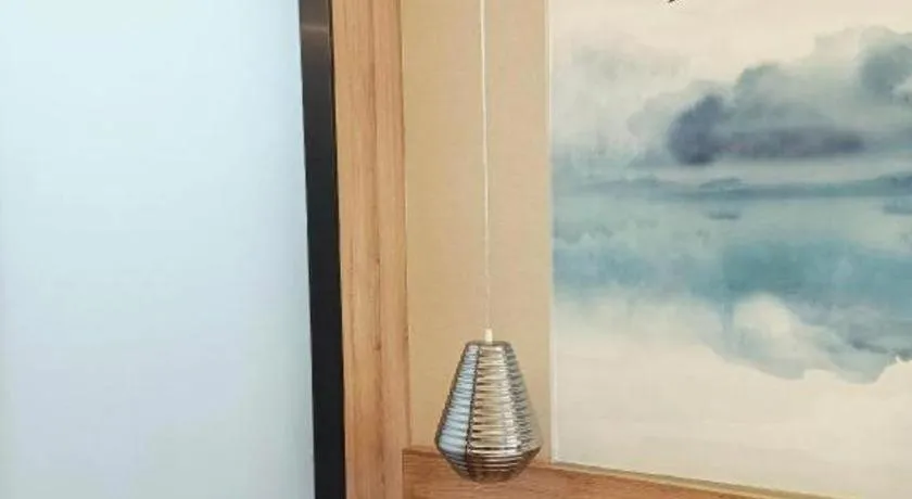 VX Hotel Jiangsu Taizhou Xinghua RT-Mart