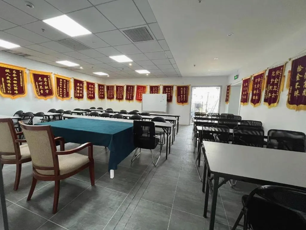 Gya Hotel Wuxi Hubin Commercial Street Tai Lake Scenic Area