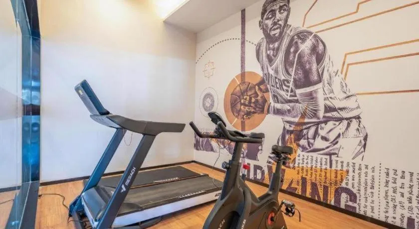 GEM Hotel Anqing Wangjiang County Economic Development Zone Fengqi Road