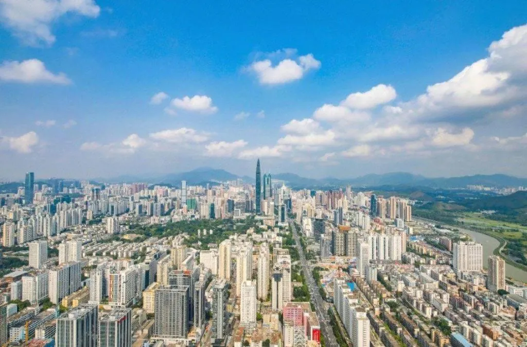 GreenTree Alliance Hotel Shenzhen Futian District Xiangmi Lake Xiangmei Mountain Metro Station