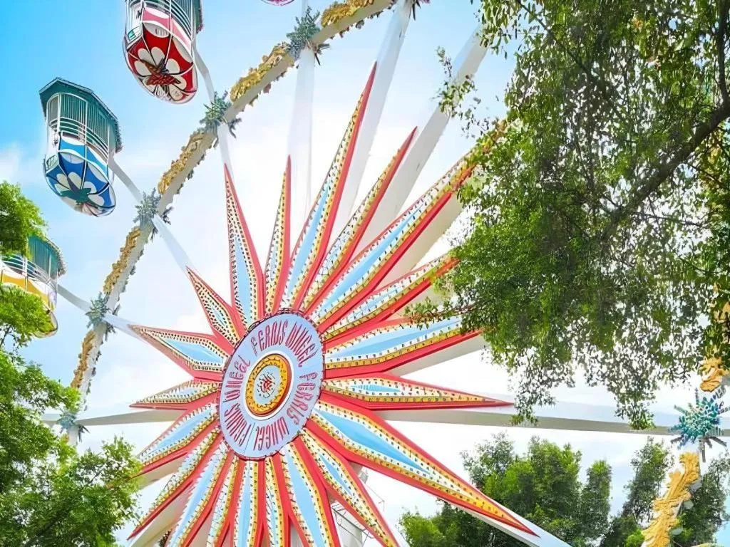 GreenTree Alliance Hotel Shenzhen Nanshan District Nantou Ancient City Majialong