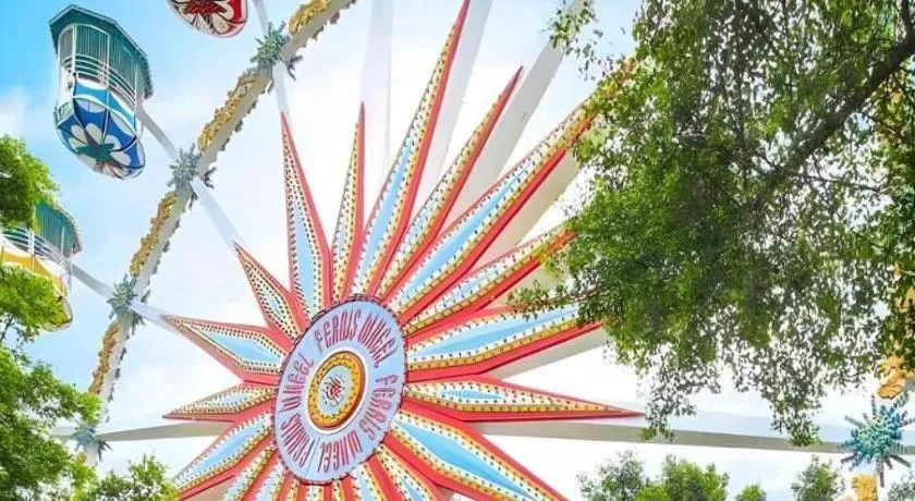 GreenTree Alliance Hotel Shenzhen Nanshan District Nantou Ancient City Majialong