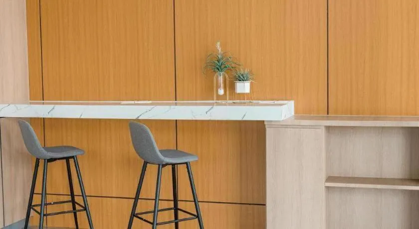 B2 Surat Thani Premier Hotel