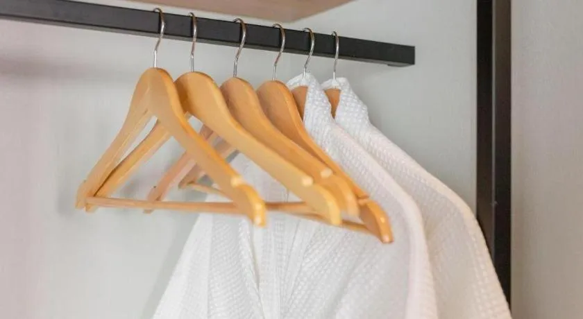 B2 Surat Thani Premier Hotel