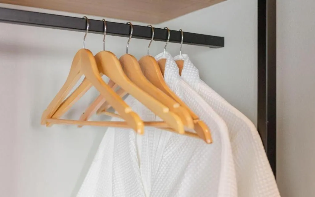 B2 Surat Thani Premier Hotel