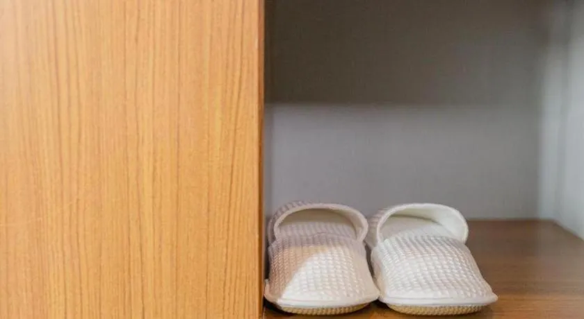 B2 Surat Thani Premier Hotel