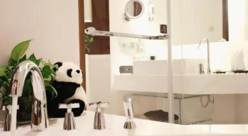 Balan International Hotel