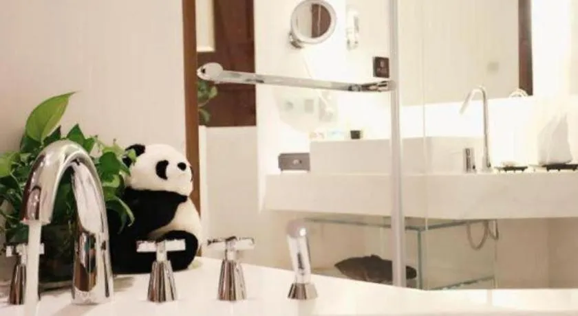 Balan International Hotel