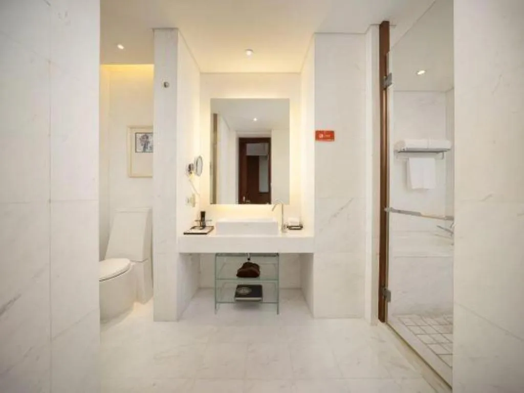 Balan International Hotel