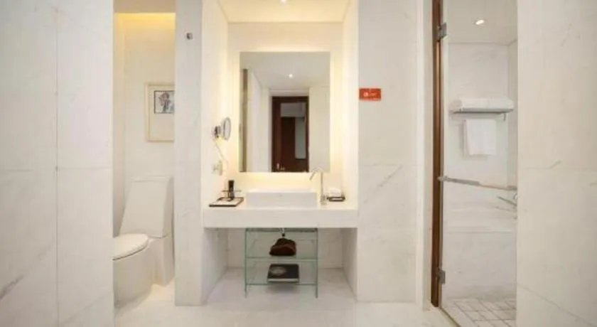 Balan International Hotel