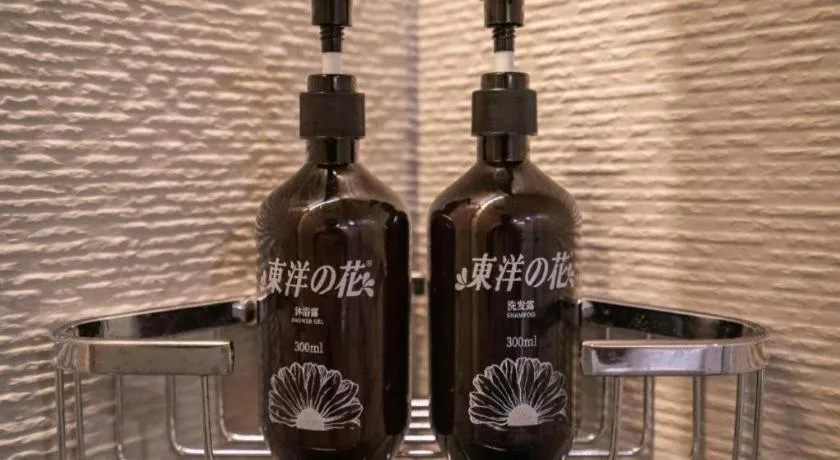 GreenTree Inn Jiangsu Huai'an Qiangjiangpu District Shuidukou Avenue