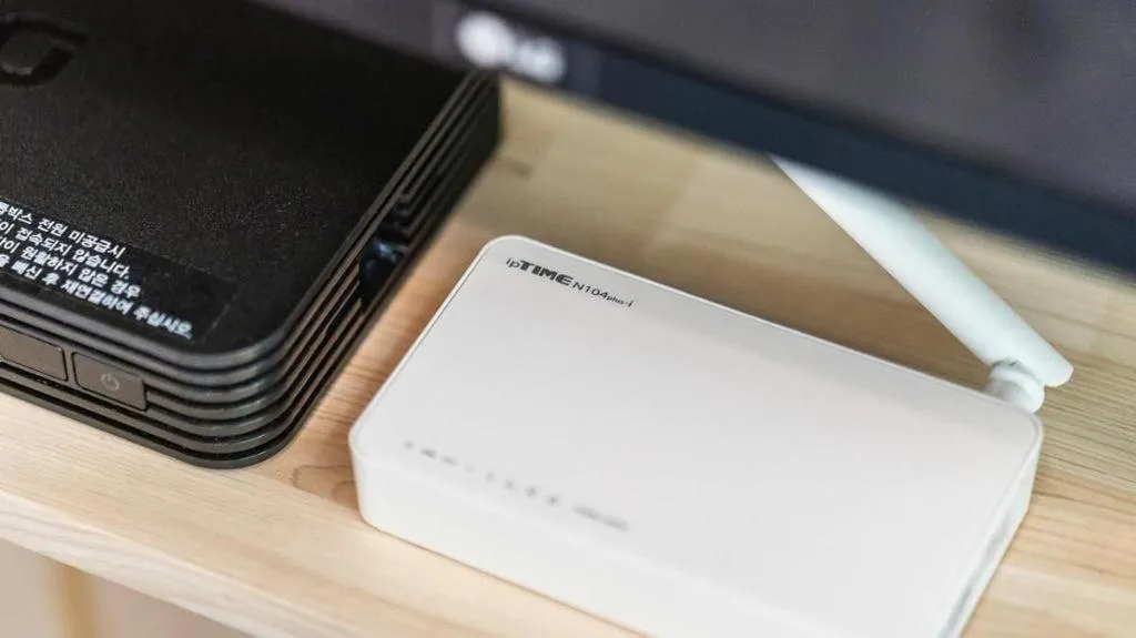 Gangneung Four Season Hotel and Pension