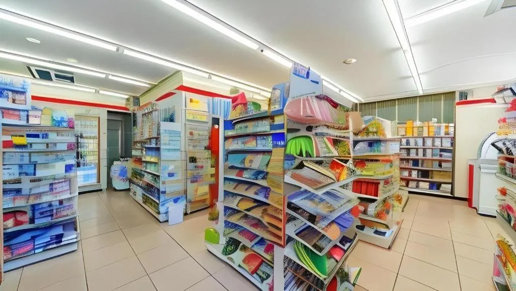 Gangneung Four Season Hotel and Pension