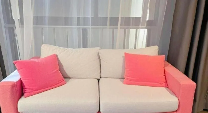 Thank Inn Guizhou Bijie Qianxi County High-Speed Railway Station